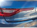 Recambio de piloto trasero izquierdo interior para renault megane iv hatchback (b9a/m/n_) 1.2 tce 130 (b9mr) referencia OEM IAM 