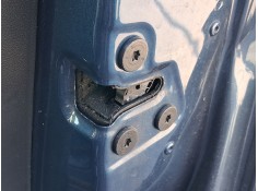 CERRADURA PUERTA DELANTERA DERECHA 805023720R 