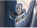 Recambio de cerradura puerta delantera derecha para renault megane iv hatchback (b9a/m/n_) 1.2 tce 130 (b9mr) referencia OEM IAM