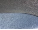 Recambio de elevalunas delantero derecho para renault megane iv hatchback (b9a/m/n_) 1.2 tce 130 (b9mr) referencia OEM IAM 80720