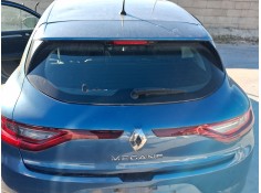 PORTON TRASERO 901007547R 