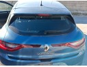 Recambio de porton trasero para renault megane iv hatchback (b9a/m/n_) 1.2 tce 130 (b9mr) referencia OEM IAM 901007547R  