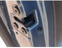 Recambio de cerradura puerta trasera izquierda para renault megane iv hatchback (b9a/m/n_) 1.2 tce 130 (b9mr) referencia OEM IAM