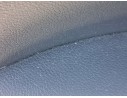Recambio de elevalunas trasero izquierdo para renault megane iv hatchback (b9a/m/n_) 1.2 tce 130 (b9mr) referencia OEM IAM 82721