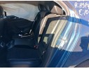 Recambio de asientos traseros para renault megane iv hatchback (b9a/m/n_) 1.2 tce 130 (b9mr) referencia OEM IAM   