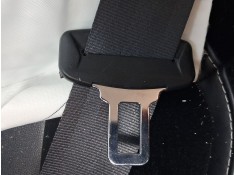 CINTURON SEGURIDAD TRASERO DERECHO 888419469R 