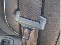 CINTURON SEGURIDAD TRASERO IZQUIERDO 888419469R 