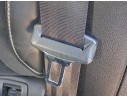 Recambio de cinturon seguridad trasero izquierdo para renault megane iv hatchback (b9a/m/n_) 1.2 tce 130 (b9mr) referencia OEM I