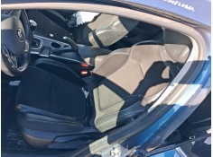 ASIENTO DELANTERO IZQUIERDO 