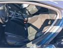 Recambio de asiento delantero izquierdo para renault megane iv hatchback (b9a/m/n_) 1.2 tce 130 (b9mr) referencia OEM IAM   