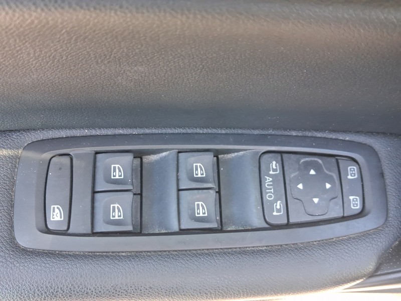 Recambio de mando elevalunas delantero izquierdo para renault megane iv hatchback (b9a/m/n_) 1.2 tce 130 (b9mr) referencia OEM I