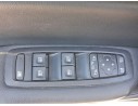Recambio de mando elevalunas delantero izquierdo para renault megane iv hatchback (b9a/m/n_) 1.2 tce 130 (b9mr) referencia OEM I