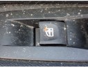 Recambio de mando elevalunas trasero derecho para renault megane iv hatchback (b9a/m/n_) 1.2 tce 130 (b9mr) referencia OEM IAM 2