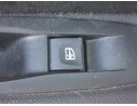 Recambio de mando elevalunas trasero izquierdo para renault megane iv hatchback (b9a/m/n_) 1.2 tce 130 (b9mr) referencia OEM IAM