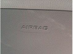 AIRBAG CORTINA DELANTERO IZQUIERDO 