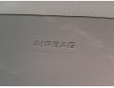 Recambio de airbag cortina delantero izquierdo para renault megane iv hatchback (b9a/m/n_) 1.2 tce 130 (b9mr) referencia OEM IAM