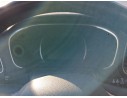 Recambio de cuadro instrumentos para renault megane iv hatchback (b9a/m/n_) 1.2 tce 130 (b9mr) referencia OEM IAM 248104299R  
