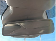 ESPEJO INTERIOR 963216176R 