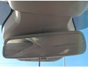 Recambio de espejo interior para renault megane iv hatchback (b9a/m/n_) 1.2 tce 130 (b9mr) referencia OEM IAM 963216176R  