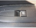 Recambio de mando elevalunas delantero derecho para renault megane iv hatchback (b9a/m/n_) 1.2 tce 130 (b9mr) referencia OEM IAM