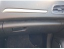 Recambio de guantera para renault megane iv hatchback (b9a/m/n_) 1.2 tce 130 (b9mr) referencia OEM IAM 685005280R  