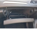 Recambio de guantera para renault megane iv hatchback (b9a/m/n_) 1.2 tce 130 (b9mr) referencia OEM IAM 685005280R  