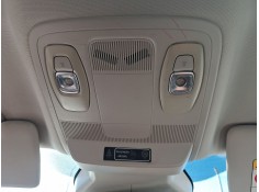 LUZ INTERIOR 264301419R 