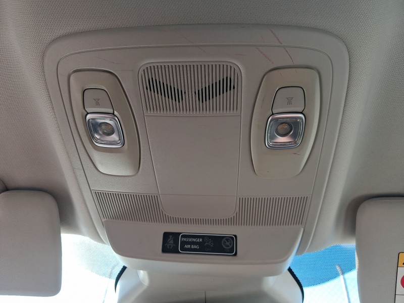 Recambio de luz interior para renault megane iv hatchback (b9a/m/n_) 1.2 tce 130 (b9mr) referencia OEM IAM 264301419R  