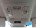 Recambio de luz interior para renault megane iv hatchback (b9a/m/n_) 1.2 tce 130 (b9mr) referencia OEM IAM 264301419R  