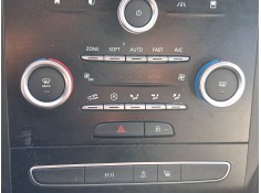 MANDO CLIMATIZADOR 