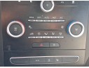 Recambio de mando climatizador para renault megane iv hatchback (b9a/m/n_) 1.2 tce 130 (b9mr) referencia OEM IAM   