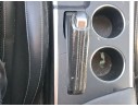 Recambio de palanca freno de mano para renault megane iv hatchback (b9a/m/n_) 1.2 tce 130 (b9mr) referencia OEM IAM 360108533R  