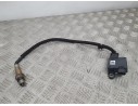 Recambio de sonda lambda para citroën c4 grand picasso millenium referencia OEM IAM 9816245480 0281008023 BOSCH