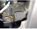 Recambio de columna direccion para renault megane iv hatchback (b9a/m/n_) 1.2 tce 130 (b9mr) referencia OEM IAM 488105695R  