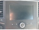 Recambio de sistema navegacion gps para renault megane iv hatchback (b9a/m/n_) 1.2 tce 130 (b9mr) referencia OEM IAM   