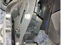 POTENCIOMETRO PEDAL 180023067R 