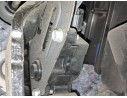 Recambio de potenciometro pedal para renault megane iv hatchback (b9a/m/n_) 1.2 tce 130 (b9mr) referencia OEM IAM 180023067R  
