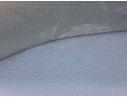 Recambio de elevalunas delantero izquierdo para renault megane iv hatchback (b9a/m/n_) 1.2 tce 130 (b9mr) referencia OEM IAM 807