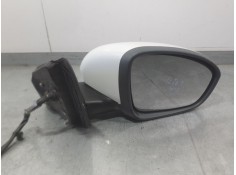RETROVISOR DERECHO 963012196R 