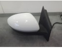 Recambio de retrovisor derecho para renault megane iv hatchback (b9a/m/n_) 1.5 blue dci 115 (b9a6) referencia OEM IAM 963012196R
