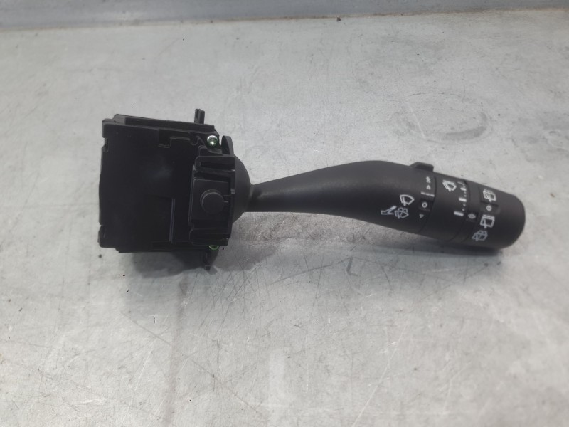 Recambio de mando limpia para mg mg 3(zp2) hybrid+ standard referencia OEM IAM 10143512  