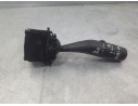 Recambio de mando limpia para mg mg 3(zp2) hybrid+ standard referencia OEM IAM 10143512  