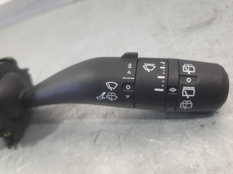 Recambio de mando limpia para mg mg 3(zp2) hybrid+ standard referencia OEM IAM 10143512  