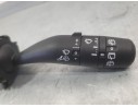 Recambio de mando limpia para mg mg 3(zp2) hybrid+ standard referencia OEM IAM 10143512  