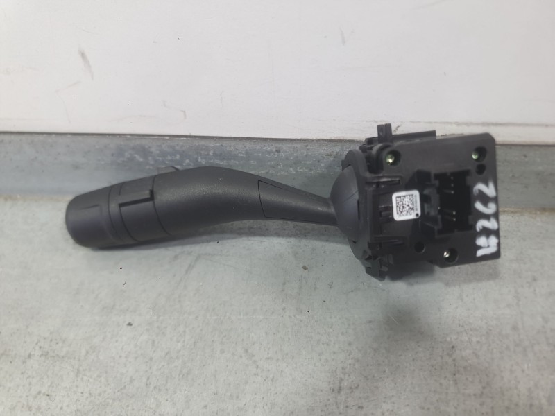 Recambio de mando limpia para mg mg 3(zp2) hybrid+ standard referencia OEM IAM 10143512  