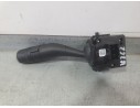 Recambio de mando limpia para mg mg 3(zp2) hybrid+ standard referencia OEM IAM 10143512  