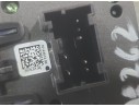 Recambio de mando limpia para mg mg 3(zp2) hybrid+ standard referencia OEM IAM 10143512  