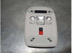 LUZ INTERIOR 98276588 98232978 