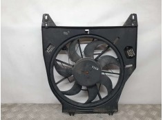 ELECTROVENTILADOR 7700301278 0130303814 BOSCH
