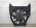 Recambio de electroventilador para renault kangoo (f/kc0) rt referencia OEM IAM 7700301278 0130303814 BOSCH